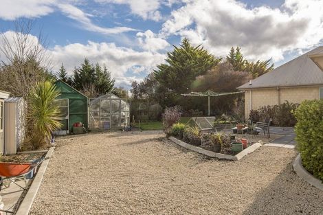 Photo of property in 29 Adian Way, Loburn, Rangiora, 7472