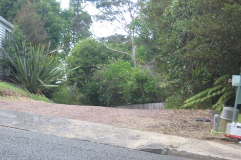 Photo of property in 16 West Glade Crescent, Birkenhead, Auckland, 0626