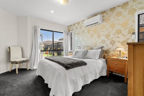 Photo of property in 51 Rathmar Drive, Manurewa, Auckland, 2105