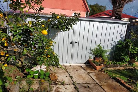 Photo of property in 202 Walter Street, Thames, 3500