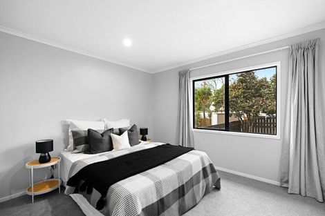 Photo of property in 17 Caulfield Place, Nawton, Hamilton, 3200