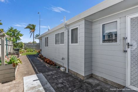 Photo of property in 461a Gladstone Road, Te Hapara, Gisborne, 4010