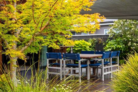 Photo of property in 87 Daelyn Drive, Richmond, 7020