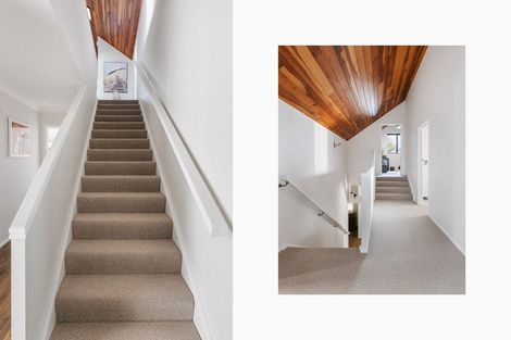 Photo of property in 15 Knightsbridge Place, Bethlehem, Tauranga, 3110