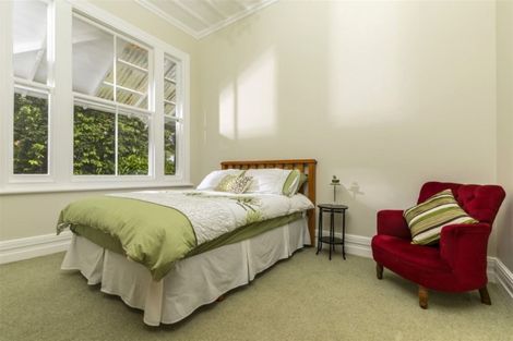 Photo of property in 458 Wairere Road, Waitakere, Henderson, 0782