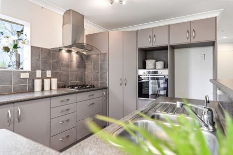 Photo of property in 27a Windsor Road, Maeroa, Hamilton, 3200