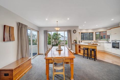 Photo of property in 6 Somerton Rise, Westmorland, Christchurch, 8025