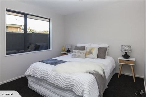 Photo of property in 182 Barrington Street, Somerfield, Christchurch, 8024