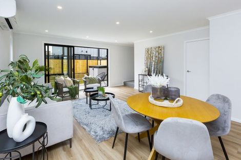 Photo of property in 34 Dahl Drive, Wallaceville, Upper Hutt, 5018