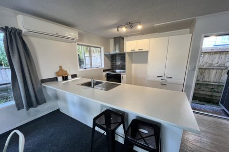Photo of property in 48b Cook Street, Hamilton East, Hamilton, 3216