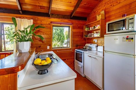 Photo of property in 47a Miro Street, Ohakune, 4625