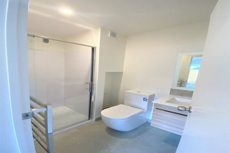 Photo of property in 61b Coronation Street, Spreydon, Christchurch, 8024