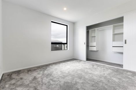 Photo of property in 1/32a Westgate Drive, Massey, Auckland, 0614