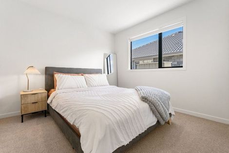 Photo of property in 9 Patiki Place, Omokoroa, 3114