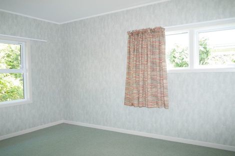 Photo of property in 369 Te Moana Road, Waikanae, 5036