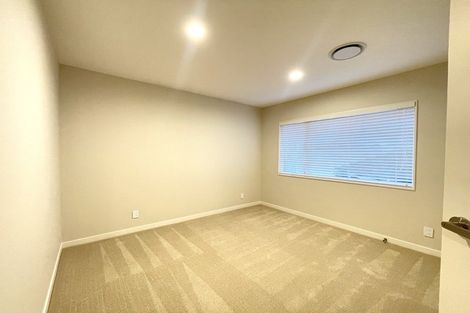 Photo of property in 16 Beulah Avenue, Rothesay Bay, Auckland, 0630