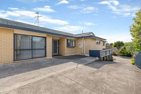Photo of property in 86b Queen Street, Waiuku, 2123