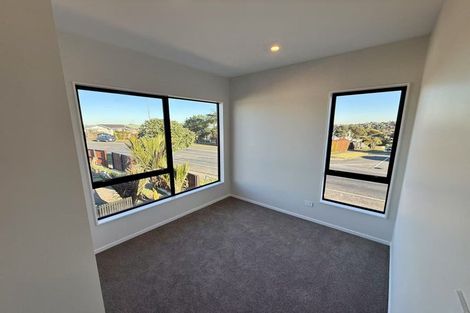 Photo of property in 70b West Tamaki Road, Saint Heliers, Auckland, 1072