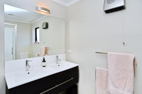 Photo of property in 4 Picton Place, Kaiapoi, 7630