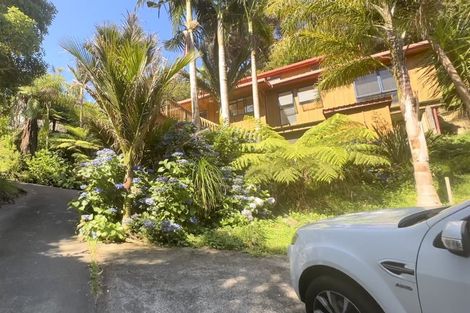 Photo of property in 98 Hadfield Street, Beach Haven, Auckland, 0626