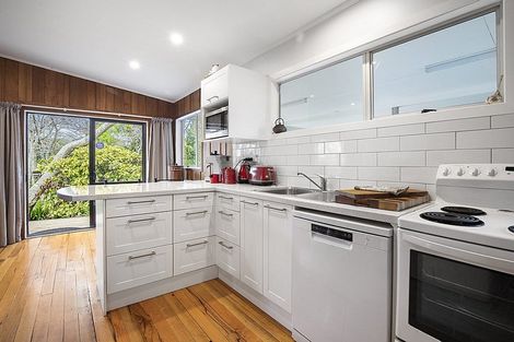 Photo of property in 290 Ostrich Road, Patumahoe, Pukekohe, 2679