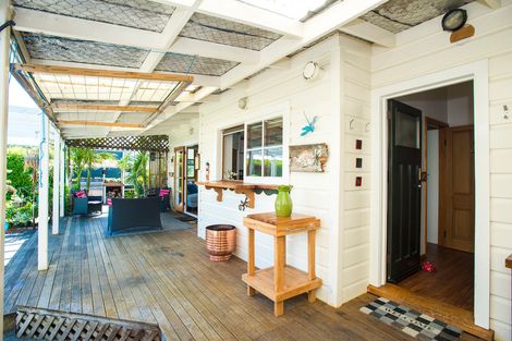 Photo of property in 2 Central Street, Whataupoko, Gisborne, 4010