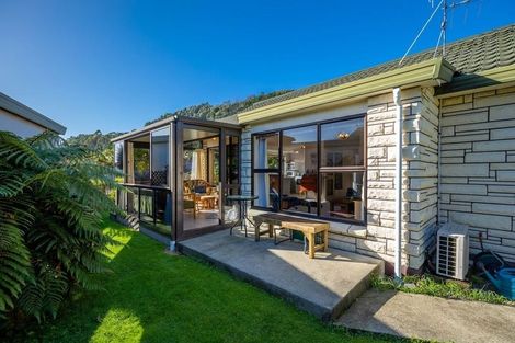 Photo of property in 13 Atawhai Drive, The Wood, Nelson, 7010