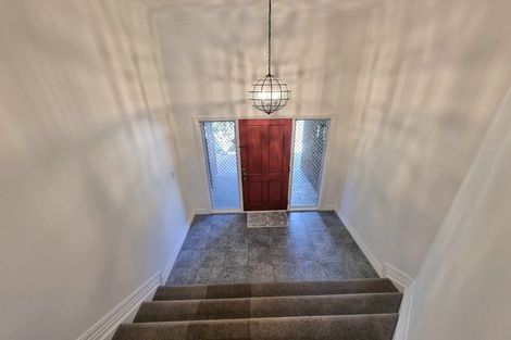 Photo of property in 15 Penguin Drive, Murrays Bay, Auckland, 0630