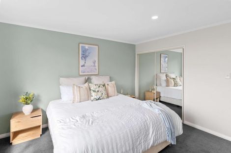 Photo of property in 65a Amyes Road, Hornby, Christchurch, 8042