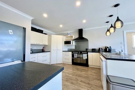 Photo of property in 1/139 Waltham Road, Sydenham, Christchurch, 8023