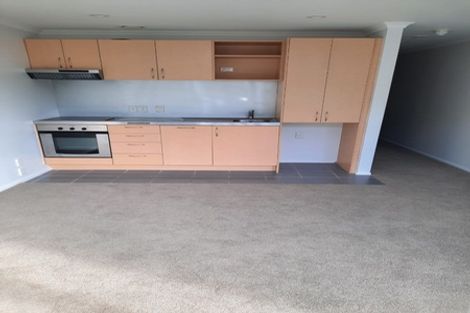 Photo of property in 3f/20 Charlotte Street, Eden Terrace, Auckland, 1021