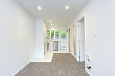 Photo of property in 2/67a Second Avenue, Kingsland, Auckland, 1021