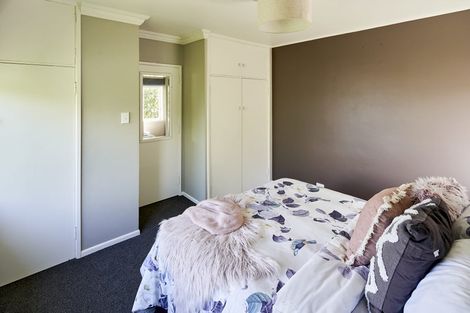 Photo of property in 60 Anne Street, Wadestown, Wellington, 6012