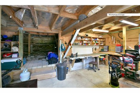 Photo of property in 28 Puhoi Road, Puhoi, Warkworth, 0994