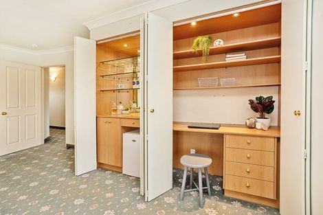 Photo of property in 72 George Street, Windsor, Invercargill, 9810