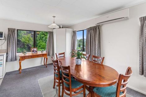 Photo of property in 40 Kent Road, Saint Johns Hill, Whanganui, 4501