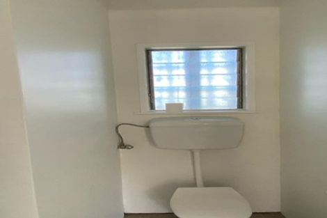 Photo of property in Grafon Court Flats, 5/53 Grafton Road, Roseneath, Wellington, 6011