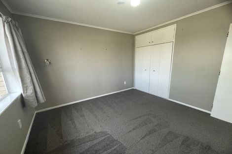 Photo of property in 72 Vista Road, Ohau, Levin, 5570