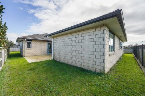 Photo of property in 9 Kingdon Street, Leamington, Cambridge, 3432