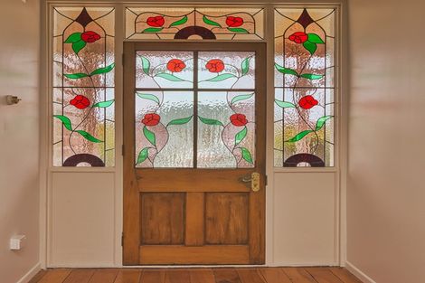 Photo of property in 182 Vigor Brown Street, Napier South, Napier, 4110