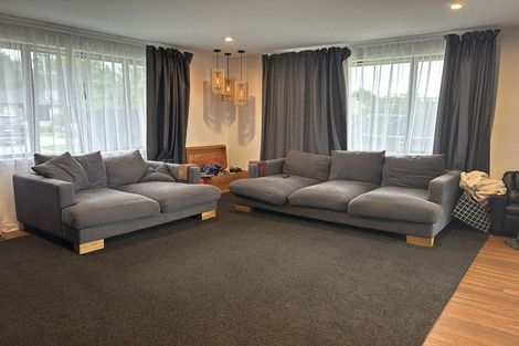 Photo of property in 8 Grenside Lane, Mahora, 4120