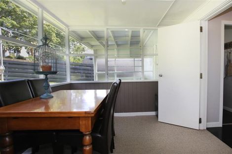 Photo of property in 8 Tobruk Road, Wellsford, 0900