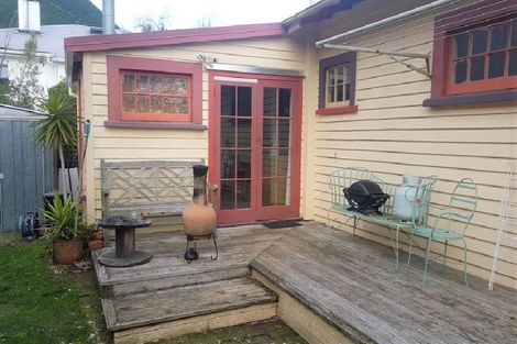 Photo of property in 95 Brook Street, The Brook, Nelson, 7010