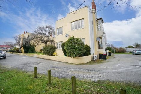 Photo of property in 334 Dee Street, Avenal, Invercargill, 9810