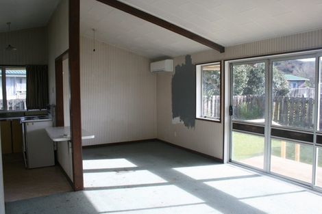 Photo of property in 22a Marshall Street, Kawerau, 3127