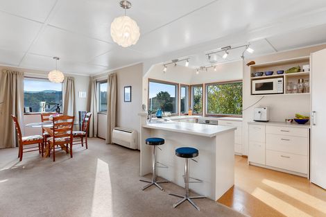 Photo of property in 140 Doon Street, Waverley, Dunedin, 9013