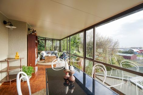 Photo of property in 203 Barrow Street, Bluff, 9814