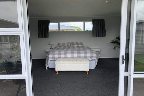Photo of property in 12 Clifford Street, Morrinsville, 3300