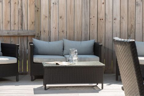 Photo of property in 63 Te Kio Crescent, Papamoa Beach, Papamoa, 3118