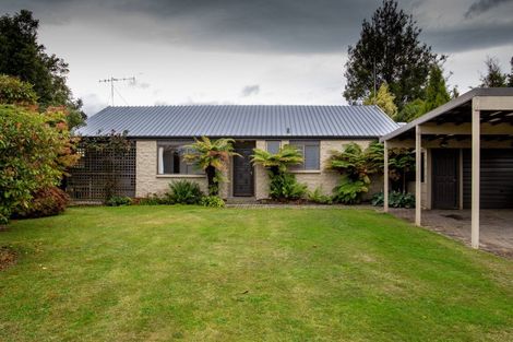 Photo of property in 13 Duncan Street, Te Anau, 9600